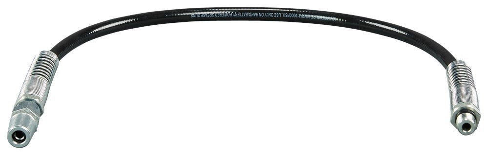 Makita Flexible slang 60cm DGP180 - 191W59-7