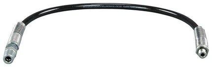 Makita Flexible slang 60cm DGP180 - 191W59-7