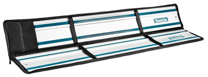 Makita Tas voor geleiderail 1500mm - E-05664