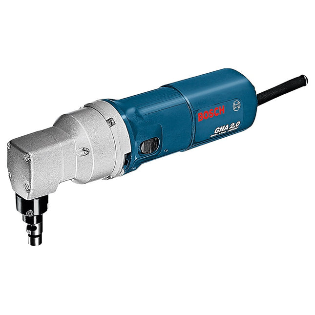 Bosch GNA 2,0 Knabbelschaar - 0601530103