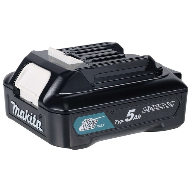 Makita CXT 12V Max Accu Bl1050B - 10.8V 5,0Ah - 1913G0-9