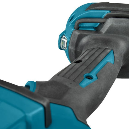 Makita DMC300Z 18V Doorslijper 76 mm