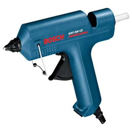 Bosch GKP 200 CE Lijmpistool  - 0601950703