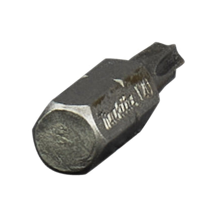 Makita Schroefbit T20,25,30x25 - B-24533