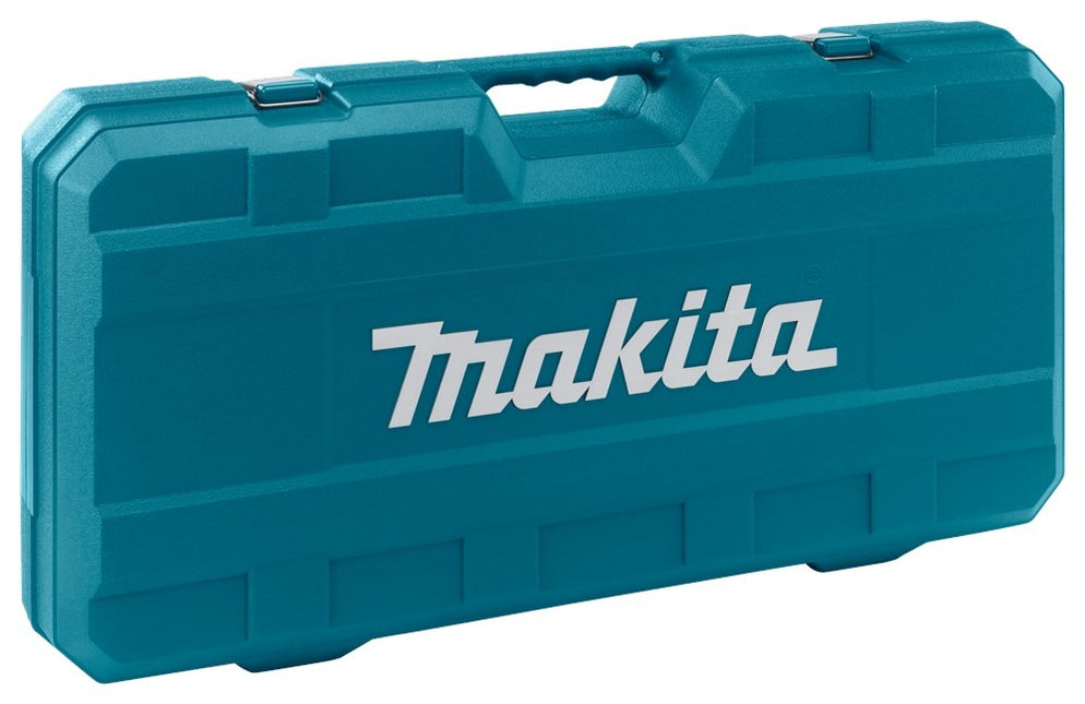 Makita Koffer - 824984-6