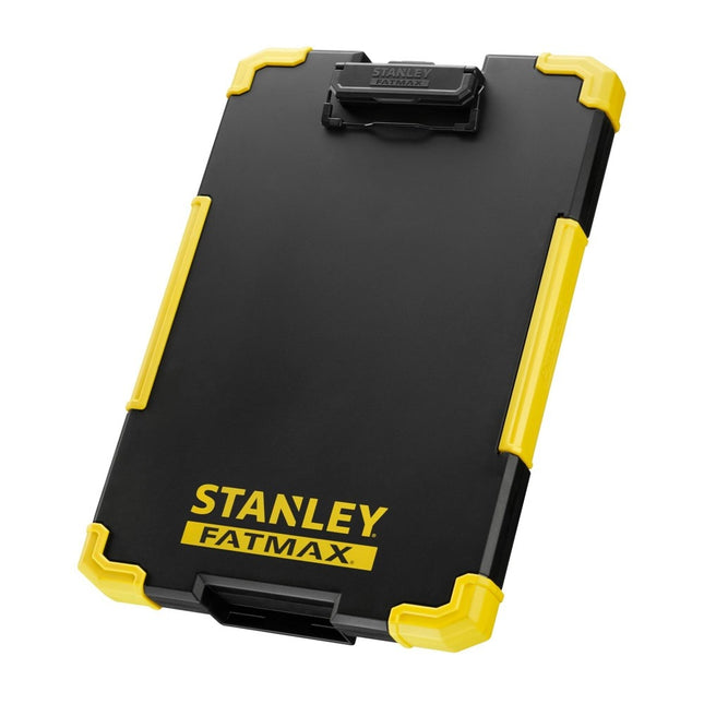 Stanley FATMAX PRO-STACK Klembord - FMST82721-1