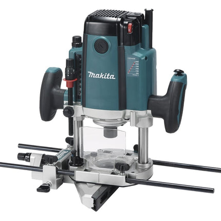 Makita RP2302FC04 230V Bovenfrees