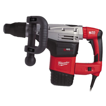 Milwaukee K 700 S Breekhamer (SDS-Max)