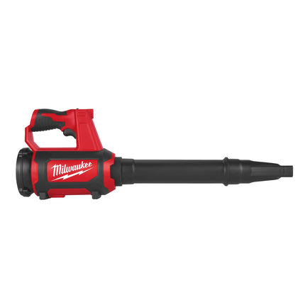 Milwaukee M12 BBL-0 Compactblazer 12V