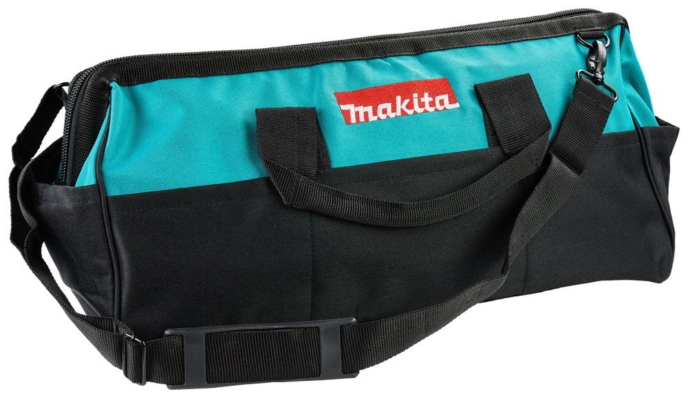 Makita Gereedschapstas - 831271-6