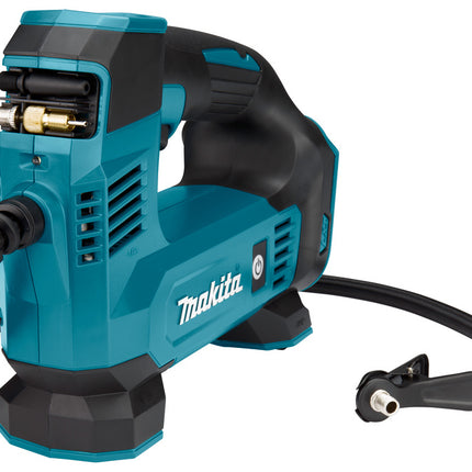 Makita DMP180Z Luchtpomp 18V