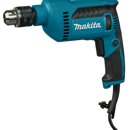 Makita DP4020 Boormachine 230V