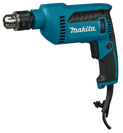 Makita DP4020 Boormachine 230V