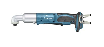 Makita DTL061ZJ 18 V Haakse slagschroevendraaier