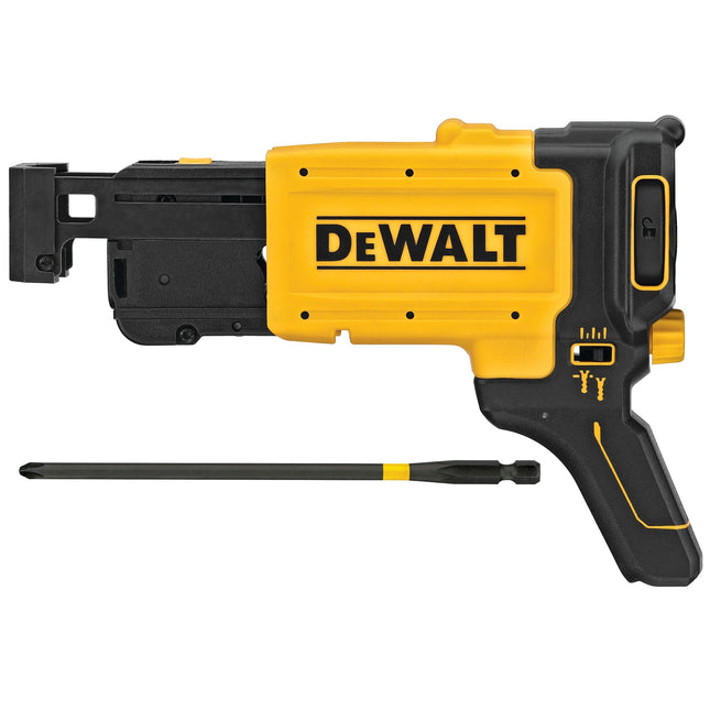 DeWalt DCF6202-XJ Bandschroefmechanisme voor DCF620