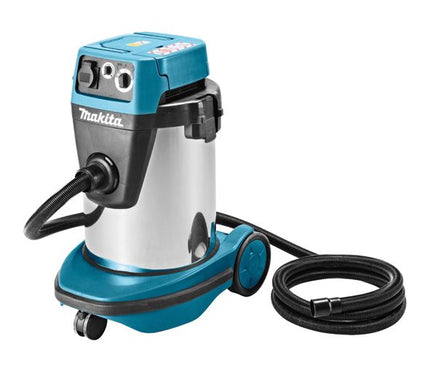 Makita VC3210LX1 230 V Stofzuiger L-klasse