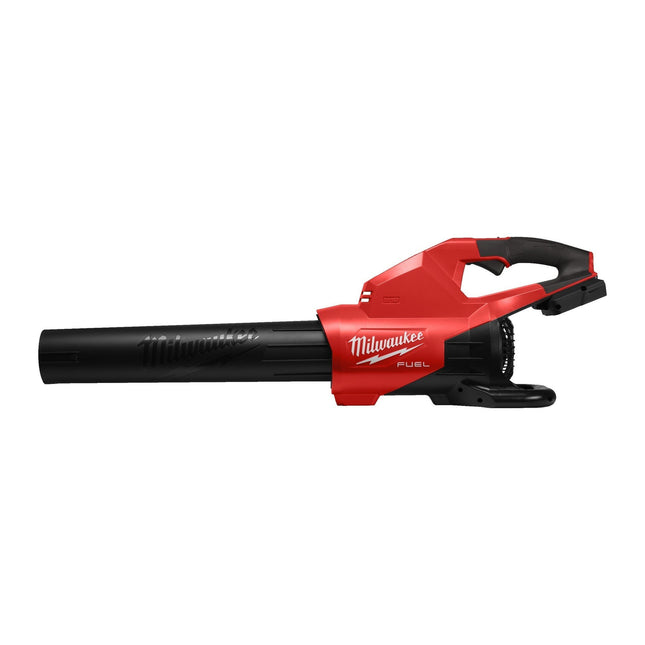 Milwaukee M18 F2BL-0 Bladblazer 18V