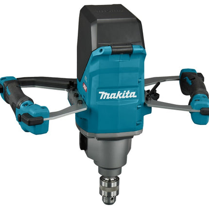 Makita UT002GZ 40 V Max Menger