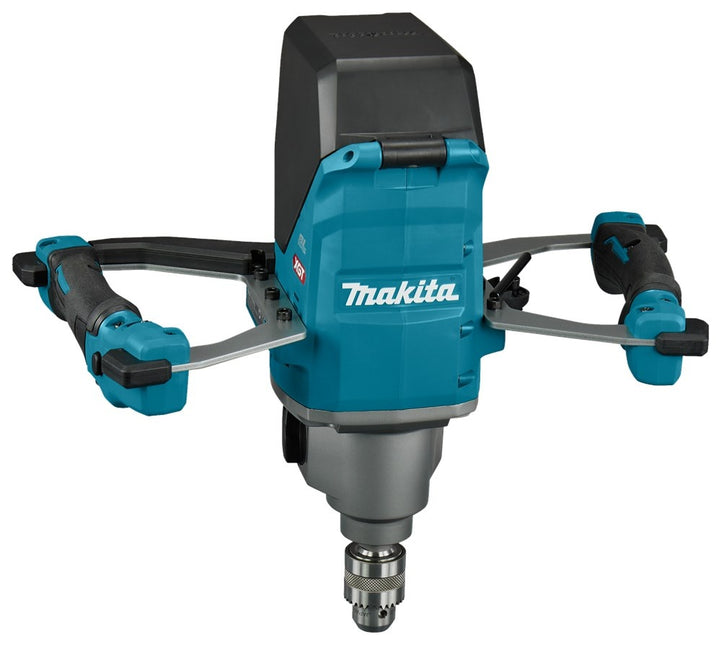 Makita UT002GZ 40 V Max Menger