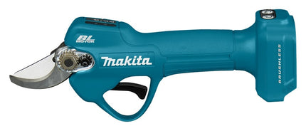 Makita UP100DZ CXT 12V Max Snoeischaar