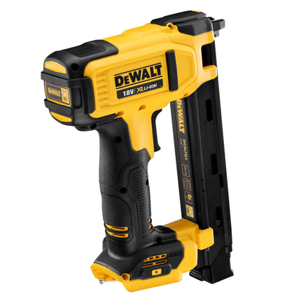 DeWalt DCN701N-XJ 18V XR Nietmachine voor Elektriciens