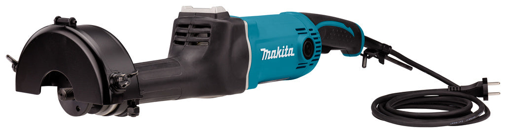 Makita GS5000 230 V Rechte slijper