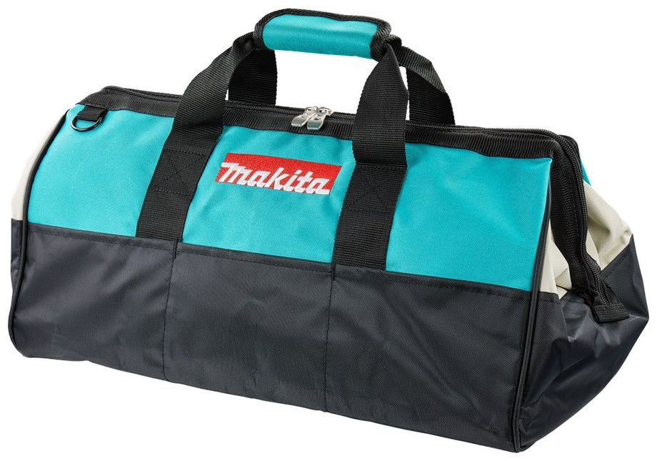 Makita Gereedschapstas - 831303-9