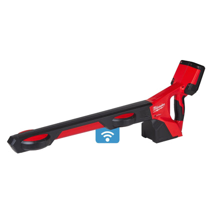 Milwaukee M12 PL-201C ONE-KEY Leidingplaatsbepaler 12V