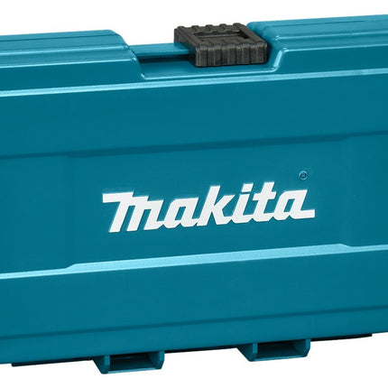 Makita Krachtdopset IMPBL 1/2 9-dlg - E-16564