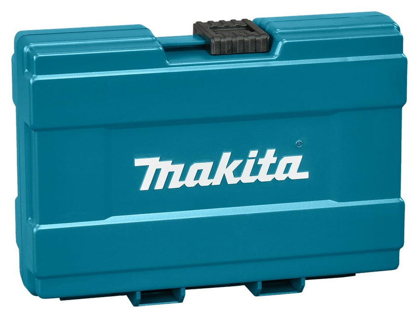 Makita Krachtdopset IMPBL 1/2 9-dlg - E-16564