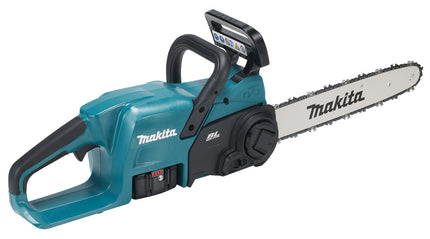 Makita DUC357RTX1 LXT 18 V Kettingzaag 35 cm