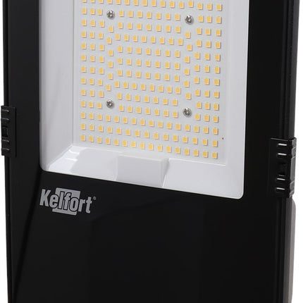 Kelfort Floodlight LED 50W 7750 Lumen Klasse 1