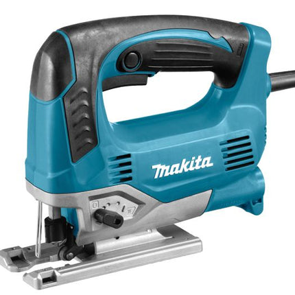 Makita JV0600K 230 V Decoupeerzaag D-greep