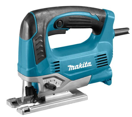 Makita JV0600K 230 V Decoupeerzaag D-greep