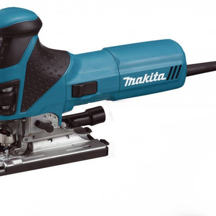 Makita 4351T 230V Decoupeerzaag