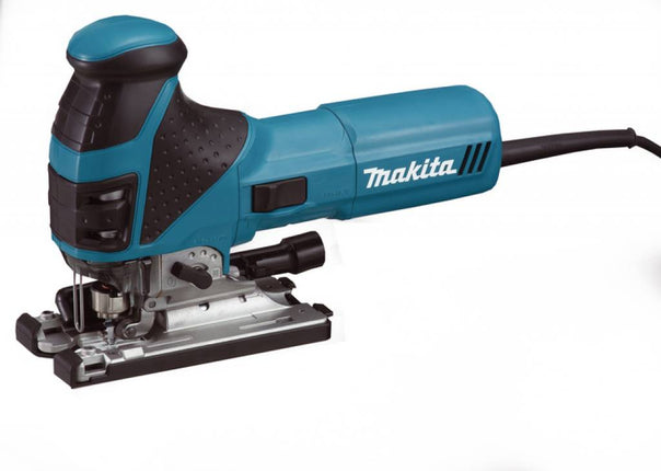 Makita 4351T 230V Decoupeerzaag