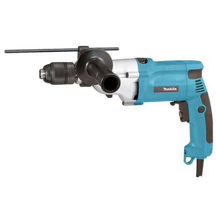 Makita HP2051FH 230 V (Klop)boormachine