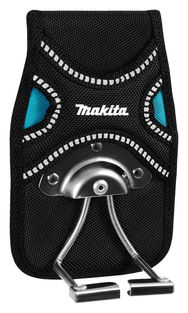 Makita Handbijlhouder - P-72126