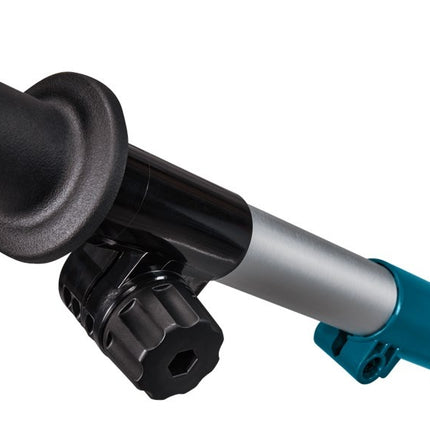 Makita DUN461WZ LXT 18V Stokheggenschaar 46cm verstelbaar