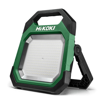 HiKOKI UB18DDW4Z Bouwlamp LED 18V