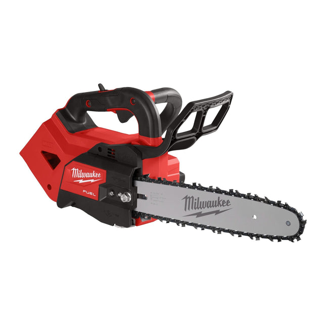 Milwaukee M18 FTHCHS30-0 Kettingzaag - 30cm 18V