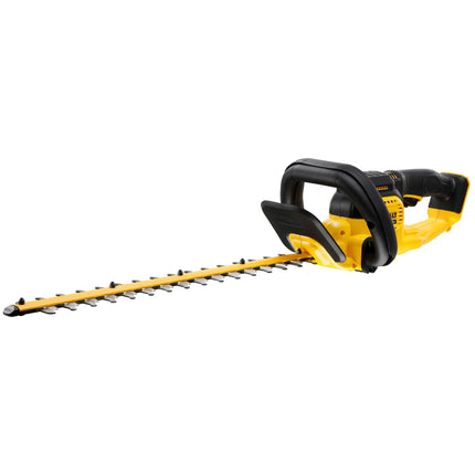 DeWalt DCMHT563N-XJ 18V XR Heggenschaar 55cm