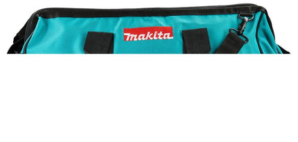 Makita Gereedschapstas - 831271-6