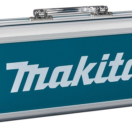 Makita Beitelset 3-Dlg - D-42450