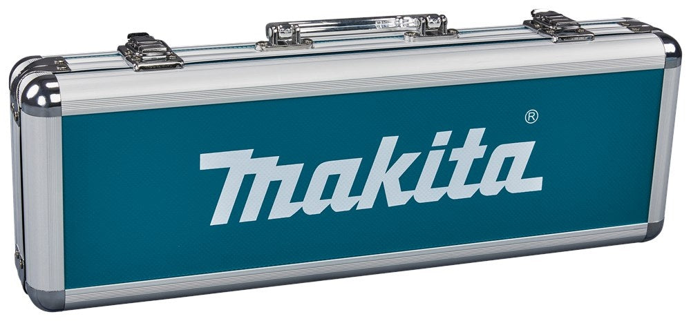 Makita Beitelset 3-Dlg - D-42450