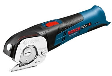 Bosch GUS 12V-300 Accu universele schaar C&G in Doos - 06019B2901