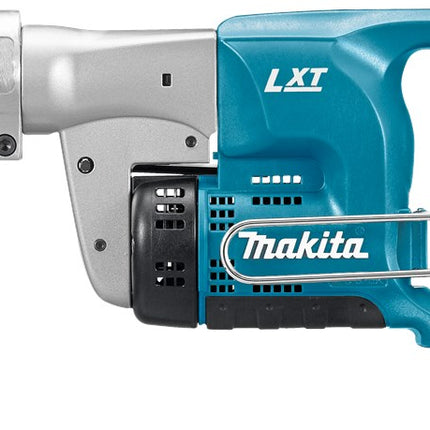 Makita DJS130ZJ 18 V Plaatschaar