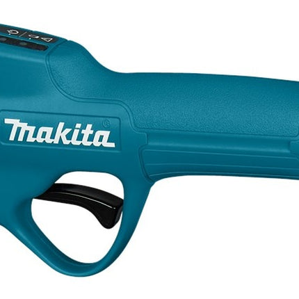 Makita UP100DZ CXT 12V Max Snoeischaar