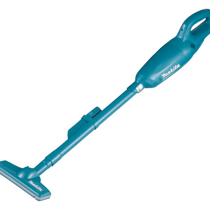 Makita CL106FDZ 10,8 V Stofzuiger