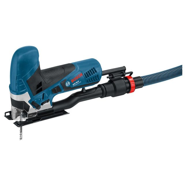 Bosch GST 90 E Decoupeerzaagmachine - 060158G000